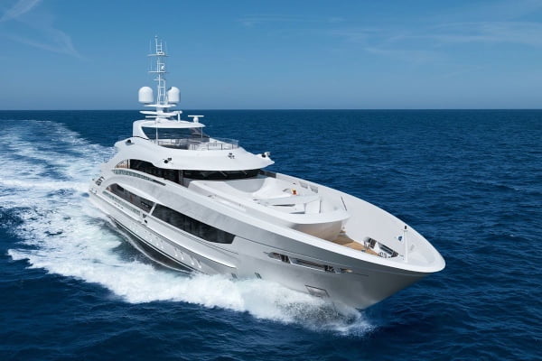 50metres-charter-superyacht