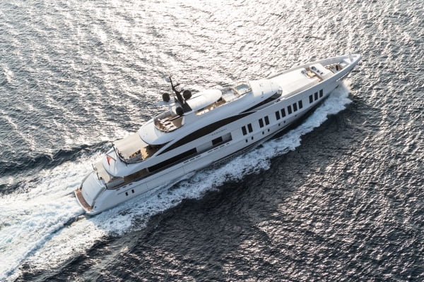 alia-60-metre-charter-yacht